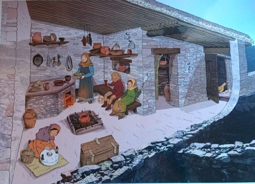 foto vivenda 2