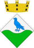 Ajuntament de Soriguera