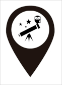 Logo Cel nocturn de qualitat