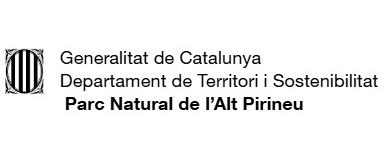 Parc Natural de l'Alt Pirineu