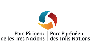 Parc Pirinenc de les tres nacions