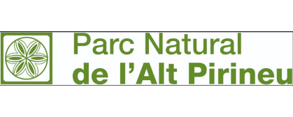 parc natural de l'Alt Pirineu